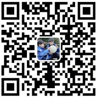 北京藜糧液酒業(yè)有限公司